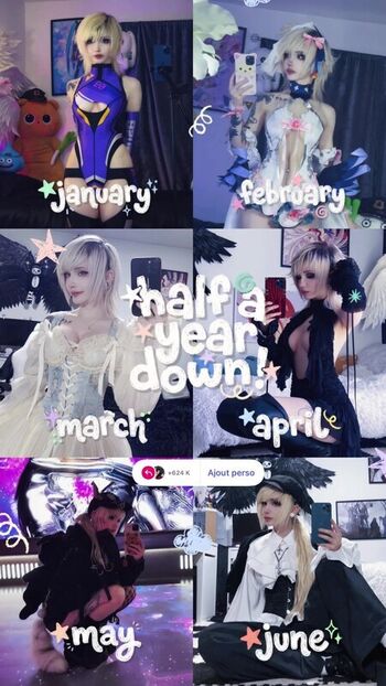 🔥 Reitoozaru leaked private photo uncensored full