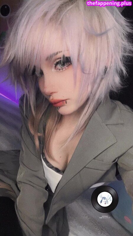 🔥 Page/ leaked private photo uncensored full
