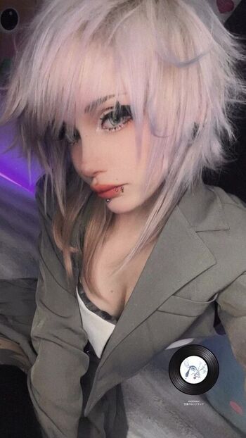 🔥 Reitoozaru leaked private photo uncensored full