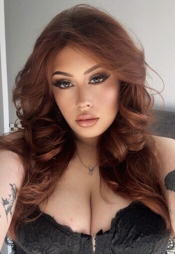 🔥 Rejectpaige leaked private photo uncensored full
