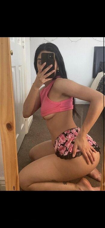 🔥 Reshxoxo leaked private photo uncensored full