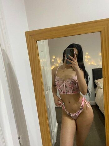 🔥 Reshxoxo leaked private photo uncensored full