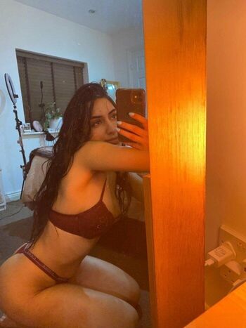 🔥 Reshxoxo leaked private photo uncensored full