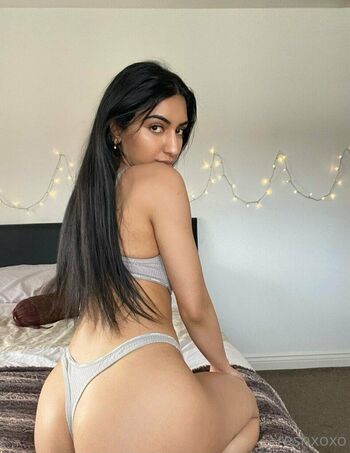 🔥 Reshxoxo leaked private photo uncensored full