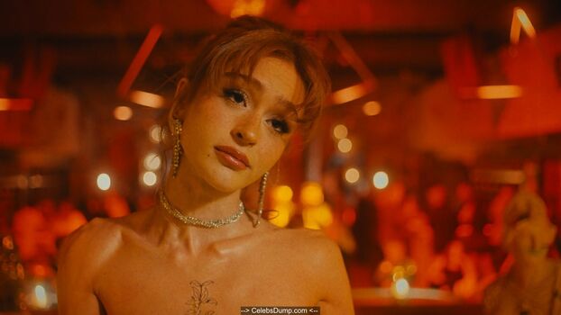 🔥 Reyhan asena keskinci leaked private photo uncensored full