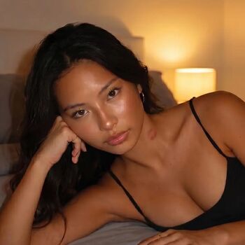 🔥 Reyna mori leaked private photo uncensored full