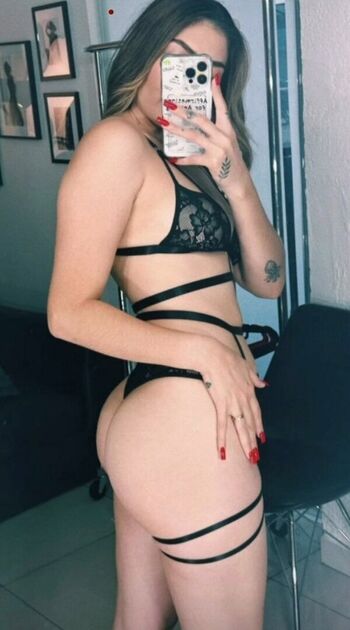 🔥 Reyna rivera leaked private photo uncensored full