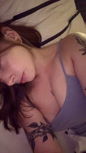 🔥 Rezxxvv leaked private photo uncensored full