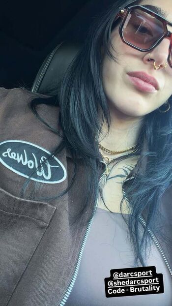 🔥 Rhea ripley page leaked private photo uncensored full