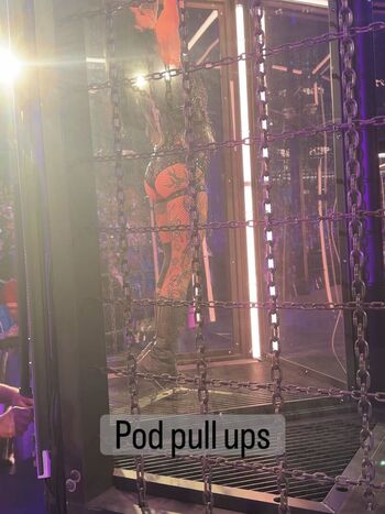 🔥 Rhea ripley page leaked private photo uncensored full