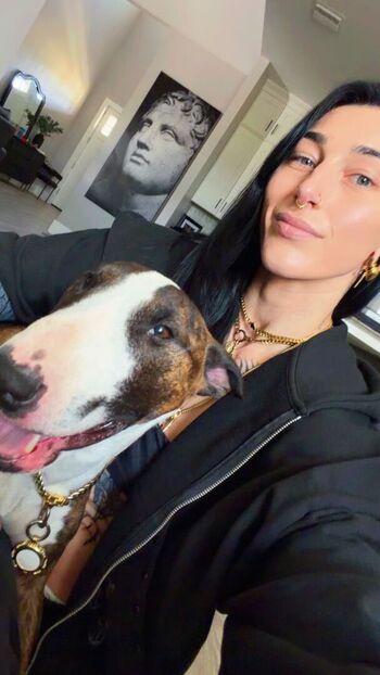 🔥 Rhea ripley page leaked private photo uncensored full