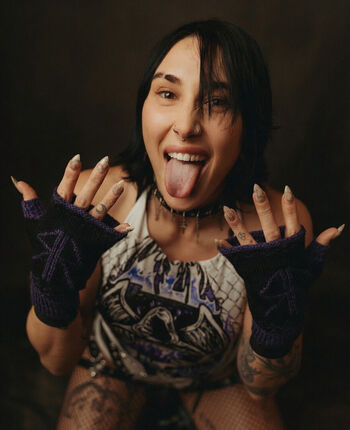 🔥 Rhea ripley page leaked private photo uncensored full