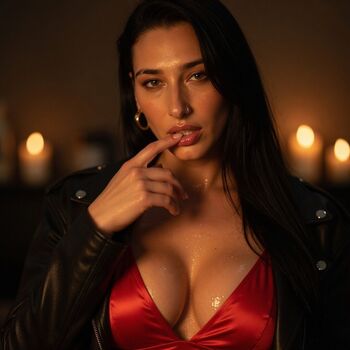 🔥 Rhea ripley leaked private photo uncensored full