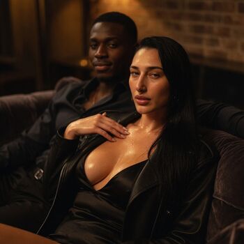 🔥 Rhea ripley leaked private photo uncensored full