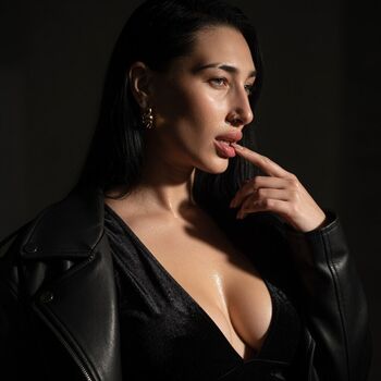 🔥 Rhea ripley leaked private photo uncensored full