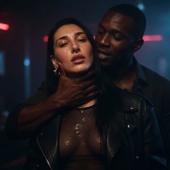 🔥 Rhea ripley leaked private photo uncensored full