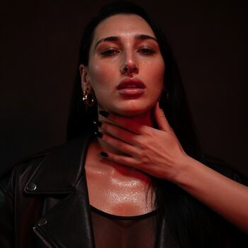 🔥 Rhea ripley leaked private photo uncensored full