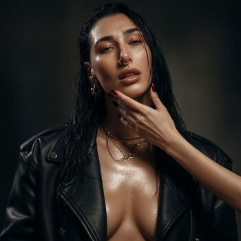 🔥 Rhea ripley leaked private photo uncensored full