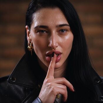 🔥 Rhea ripley leaked private photo uncensored full