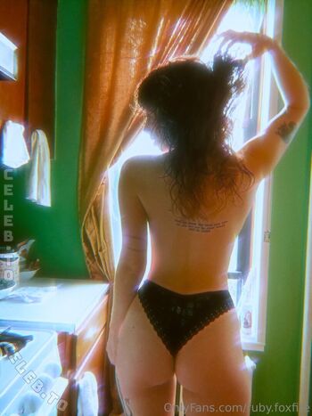 🔥 Riley pinkerton leaked private photo uncensored full