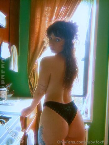 🔥 Riley pinkerton leaked private photo uncensored full