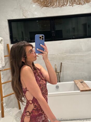 🔥 Riley reid  page leaked private photo uncensored full