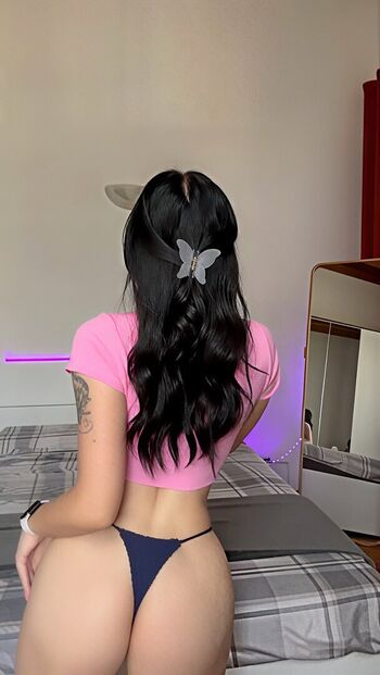 🔥 Rin kas page leaked private photo uncensored full