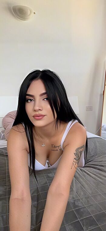 🔥 Rin kas page leaked private photo uncensored full