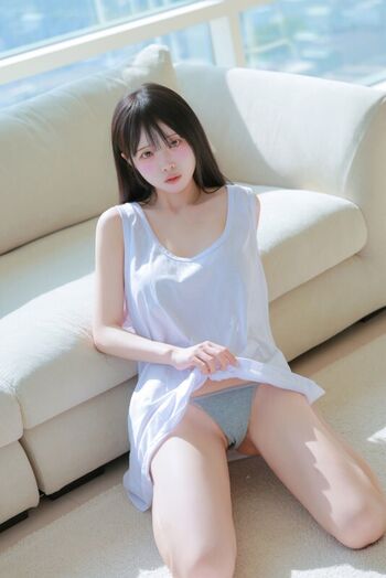 🔥 Rina leaked private photo uncensored full