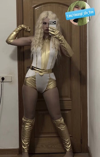 🔥 Rincospl leaked private photo uncensored full