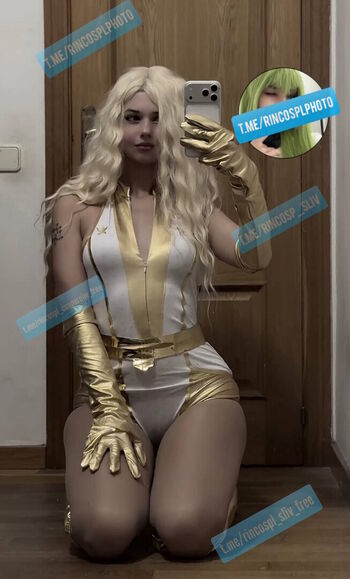 🔥 Rincospl leaked private photo uncensored full