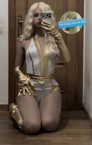 🔥 Rincospl leaked private photo uncensored full