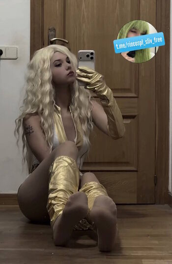 🔥 Rincospl leaked private photo uncensored full