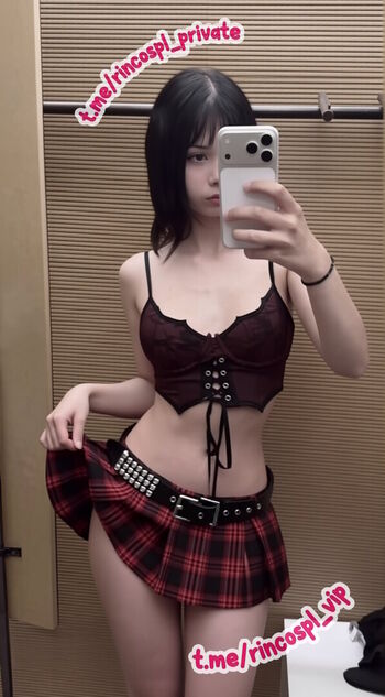 🔥 Rincospl leaked private photo uncensored full