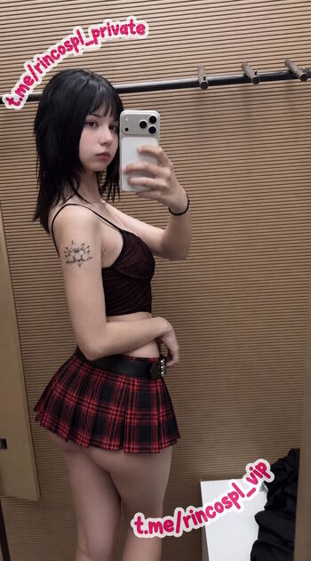 🔥 Rincospl leaked private photo uncensored full
