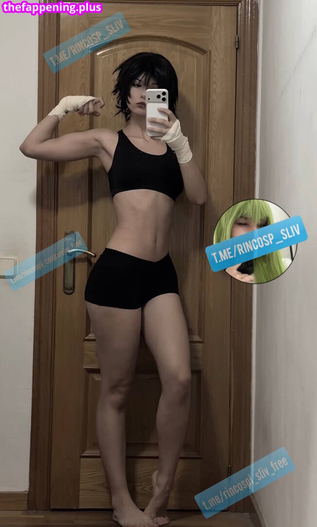 🔥 Page/ leaked private photo uncensored full