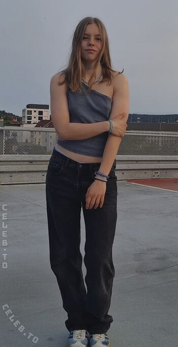 🔥 Rionell t leaked private photo uncensored full