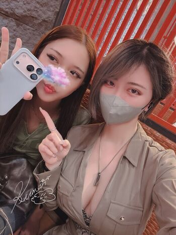 🔥 Riribebe page leaked private photo uncensored full