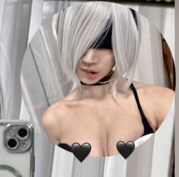 🔥 Riribebe page leaked private photo uncensored full