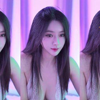 🔥 Riribebe page leaked private photo uncensored full