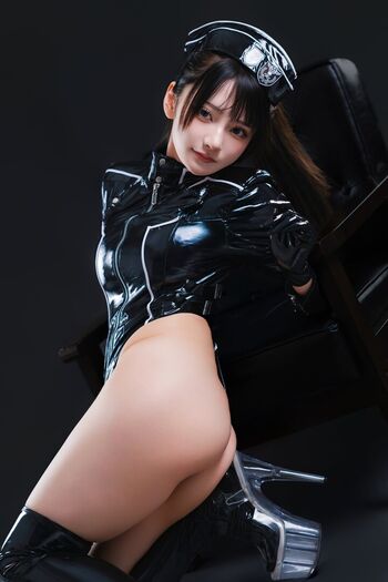 🔥 Riribebe page leaked private photo uncensored full