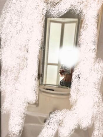 🔥 Riribebe page leaked private photo uncensored full
