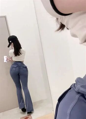 🔥 Riribebe page leaked private photo uncensored full