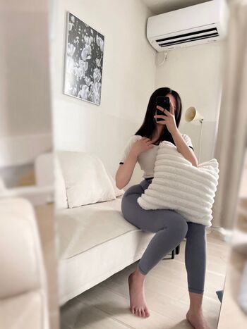 🔥 Riribebe page leaked private photo uncensored full