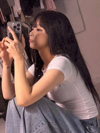 🔥 Riribebe page leaked private photo uncensored full