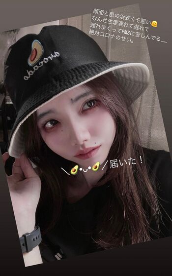 🔥 Riribebe page leaked private photo uncensored full