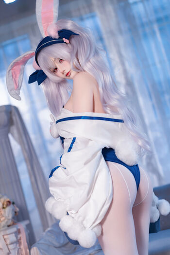🔥 Riribebe page leaked private photo uncensored full