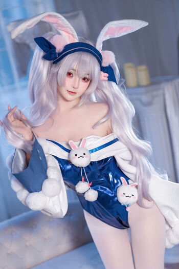 🔥 Riribebe page leaked private photo uncensored full