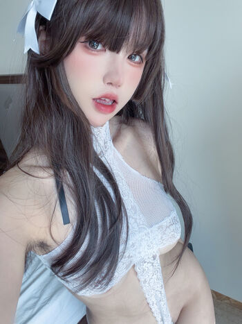 🔥 Riribebe page leaked private photo uncensored full