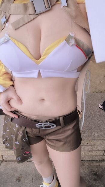 🔥 Riribebe page leaked private photo uncensored full